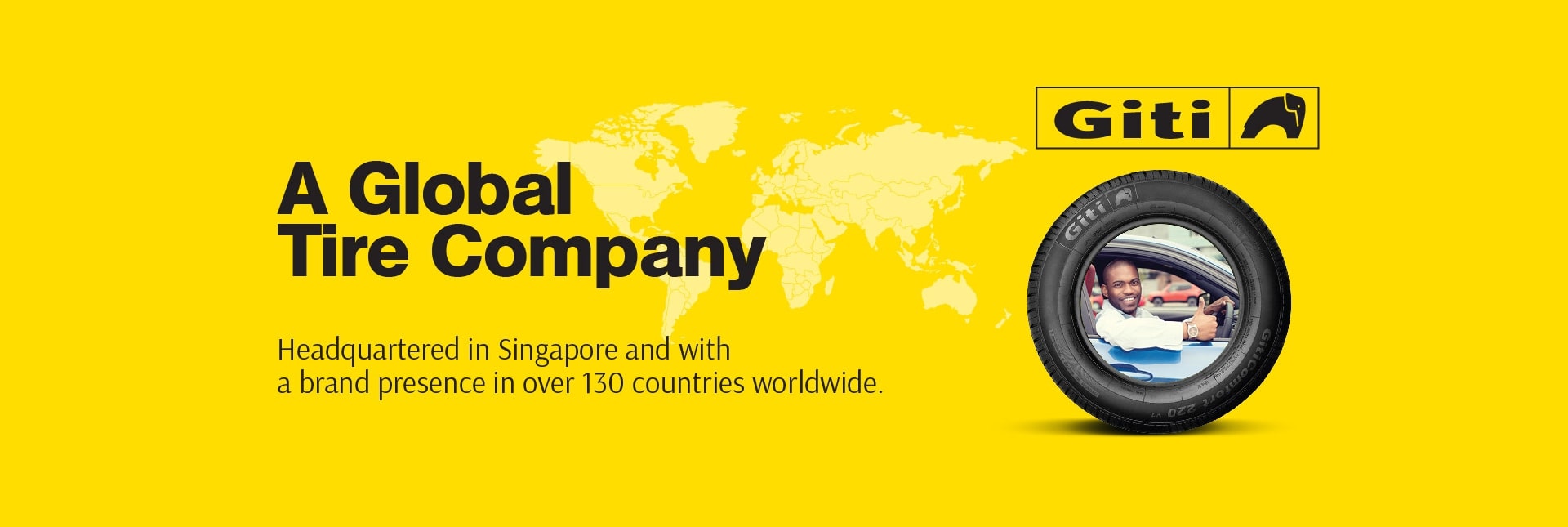 GITI-WEB-SITE-BANNER-1356x500_1